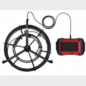 Tryckkabel Visiocam 30M 33