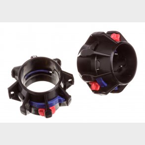 Ridgid Seesnake Guide 60 Mm