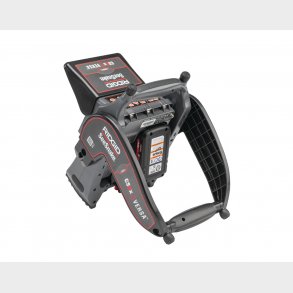 Ridgid Cs6X Versa Monitor 230V