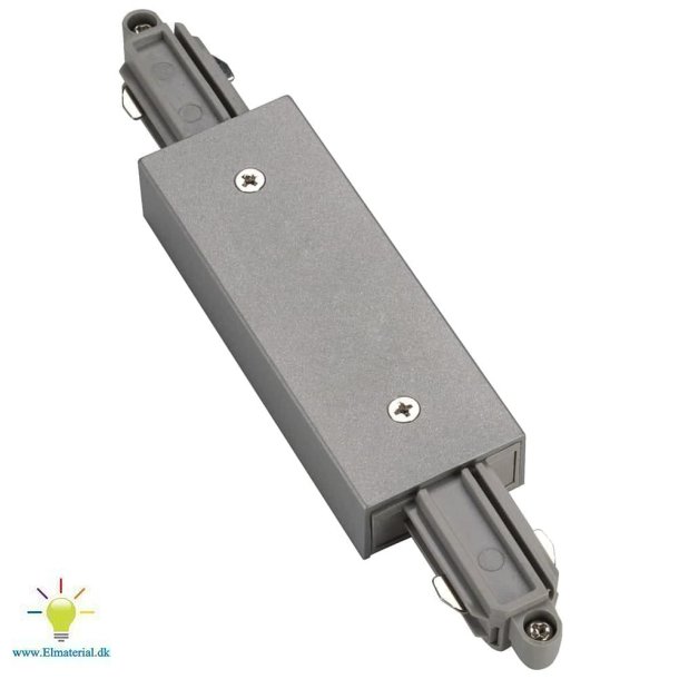 Midtertilslutning 1F Pb Gr