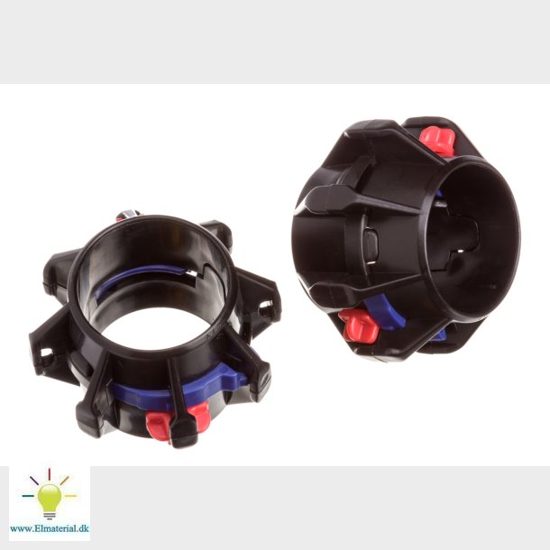 Ridgid Seesnake Guide 125 Mm