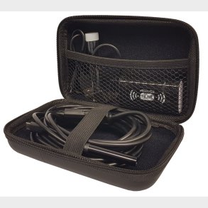 Inspektionskamera Endocam