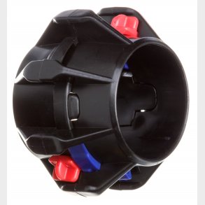 Ridgid Seesnake Guide 36 Mm