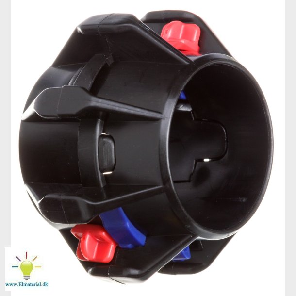 Ridgid Seesnake Guide 36 Mm