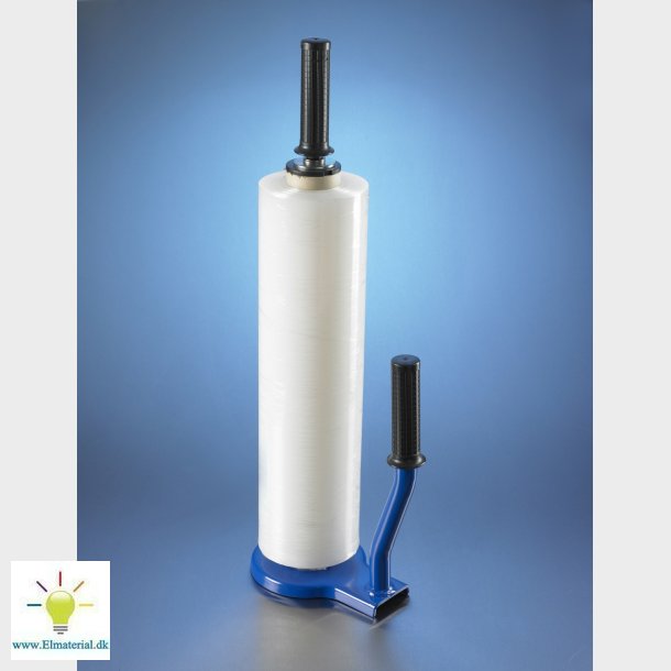 Strkfilm Dispenser 45Cm