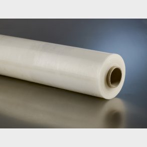 Stretchfilm 0,020Mm 45Cm X 300M