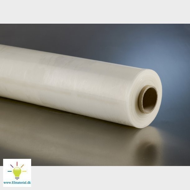 Strkfilm 0,020Mm 45Cm X 300M