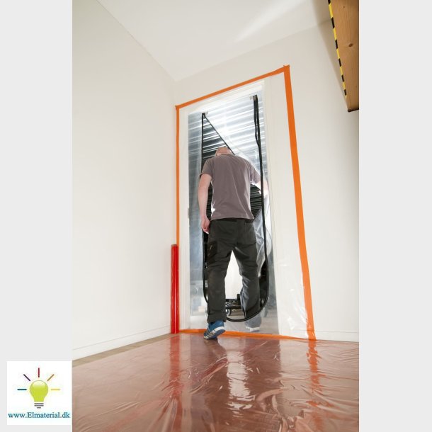 Cover Dr Med Lynls,U-bning