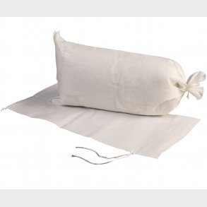 Sandsck Sladdstngning 35X75Cm Pp