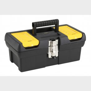 Stanley Toolbox 1-92-064