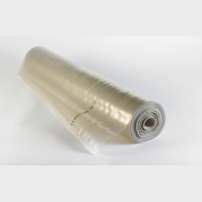 ngspärr Folie 20r 0,20Mm