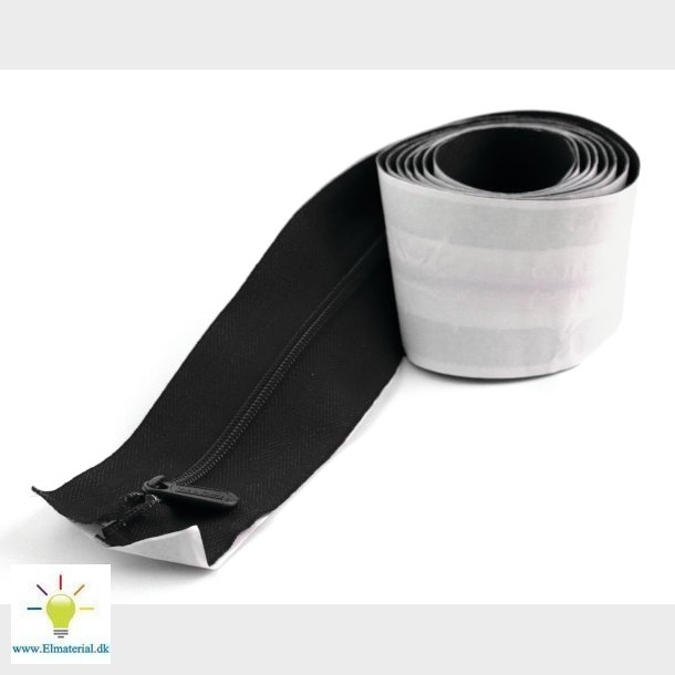 Cover Lynsls,Selvhftende 2 M