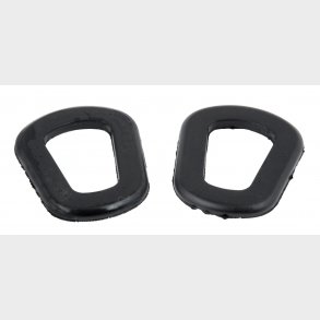 Packning Jerry Can 10L & 20L