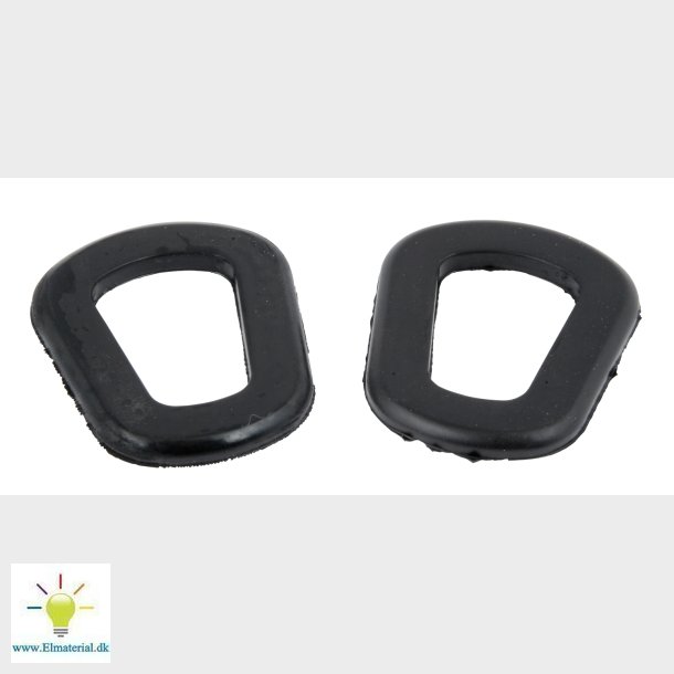 Pakning Jerry Can 10L &amp; 20L