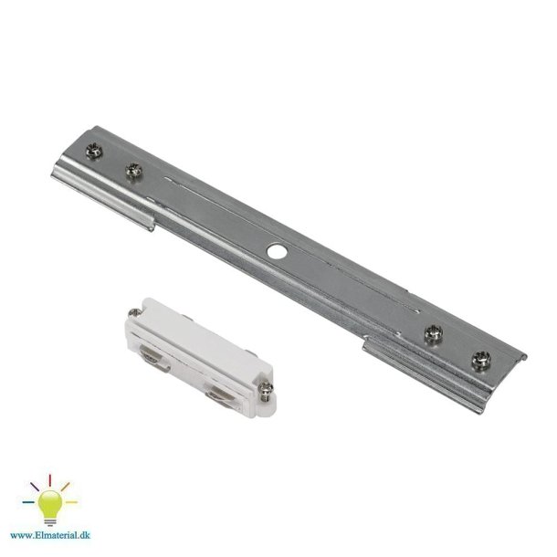 Stabilisator Forlng 1F T/Pb