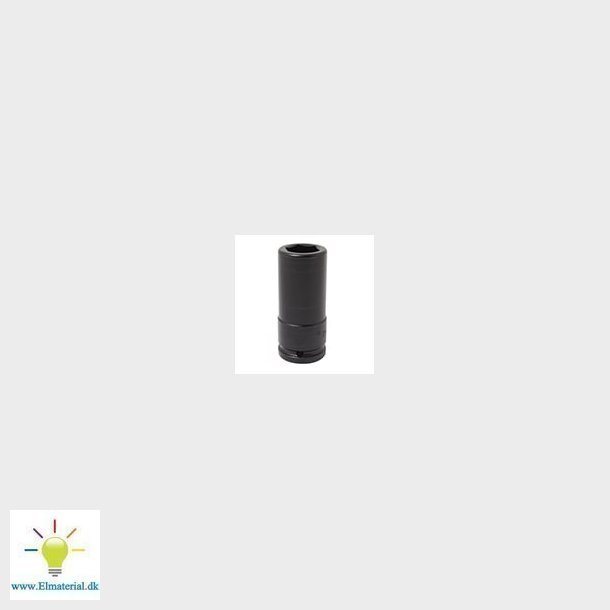 Slagtop Lang 3/4" X 27 Mm