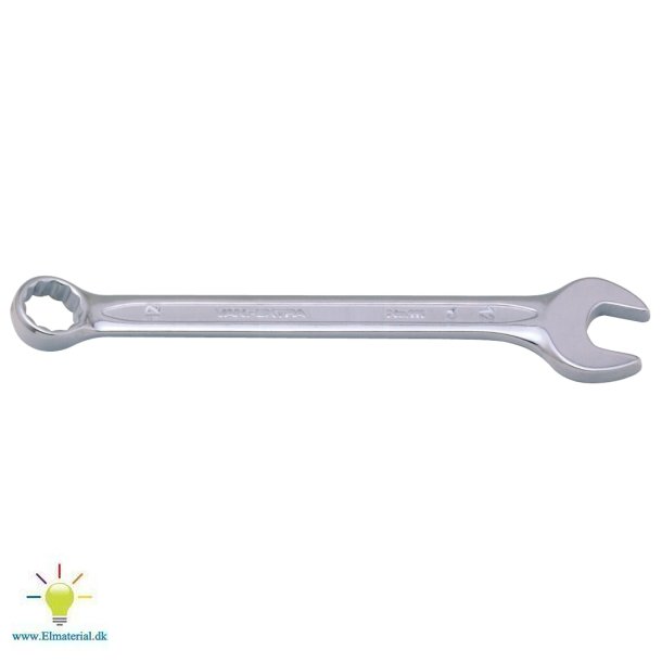 Ringgaffelngle 9X136Mm Bahco