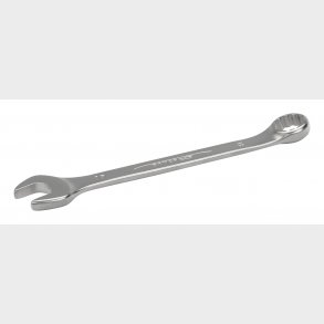 Ringöppnare 26X290Mm Bahco