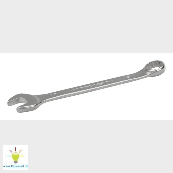 Ringgaffelngle 26X290Mm Bahco