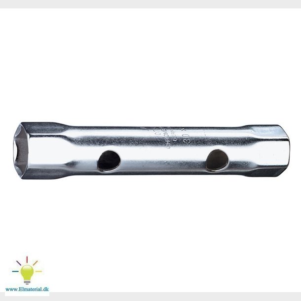 Rrngle Dobb. 10X11Mm