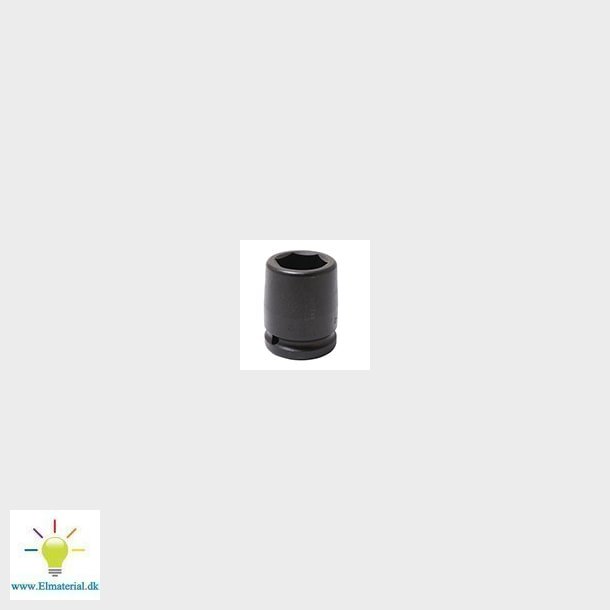 Slagtop 3/4" X 27 Mm