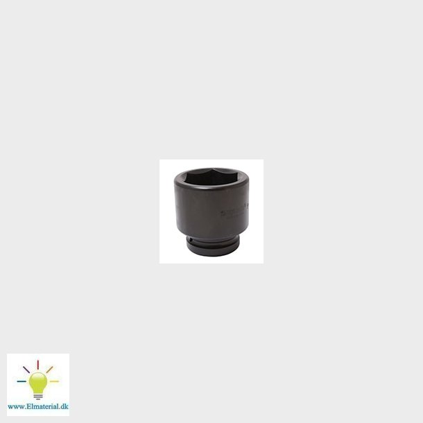 Slagtop 1" X 60 Mm