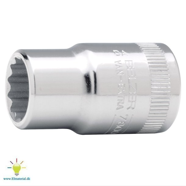 Bahco Ls Top S22 Belzer