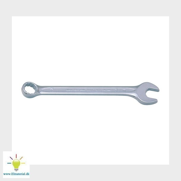 Ringgaffelngle 24X270Mm Bahco