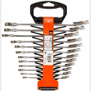 Ring-Skraldengl.St 12St8-19Mm