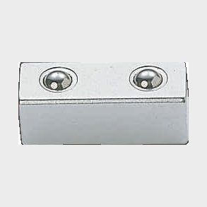 Bahco Connecting Square 1/2