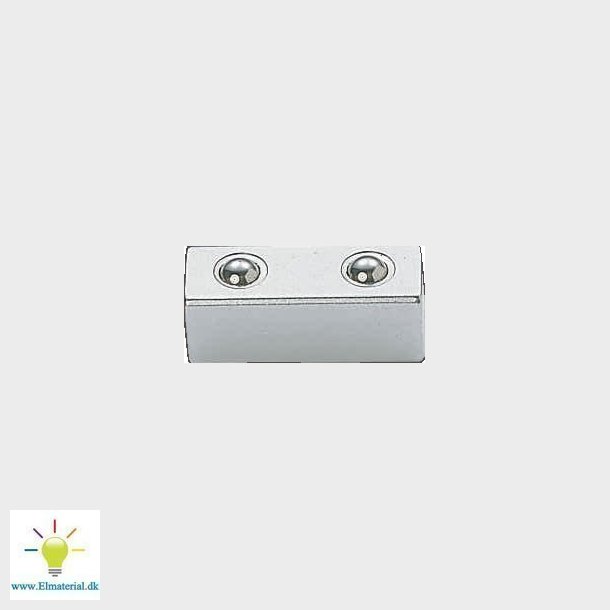 Bahco Forbindelsesfirkant 1/2"