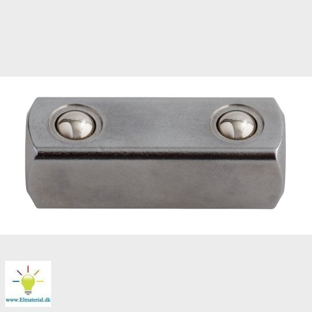 Bahco 1/2" Forbindelsesled