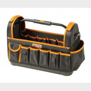 Verktygsväska 19