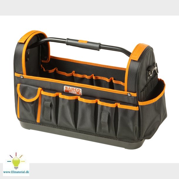 Vrktjstaske 19" Bahco