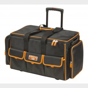 Verktygsväska 24