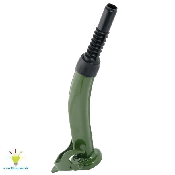 Hldetud Til Jerry Can - Fast