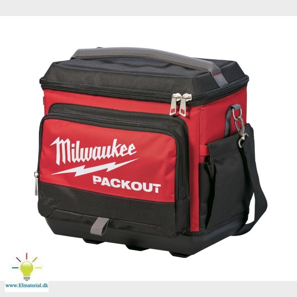 Kletaske Packout