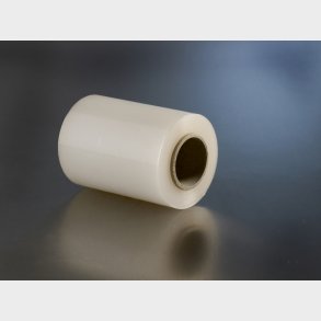 Stretchfilm 0,020Mm 10Cm X 150M