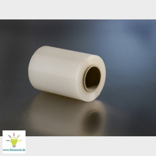 Strkfilm 0,020Mm 10Cm X 150M