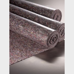 Täckmatta 1X10M Handy