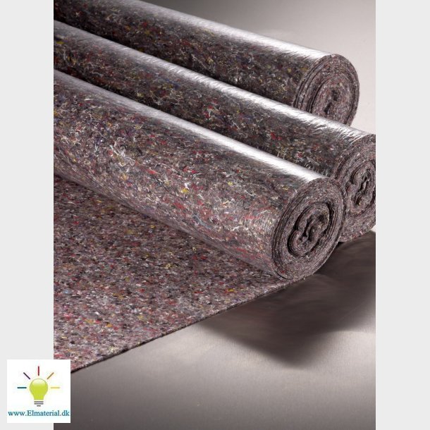 Afdkningsmtte 1X10M Handy