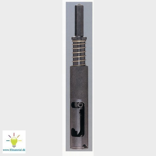 Irwin Tagpladevrktj 11,0Mm