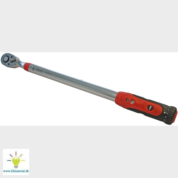 Momentngle 40-200Nm 1/2"