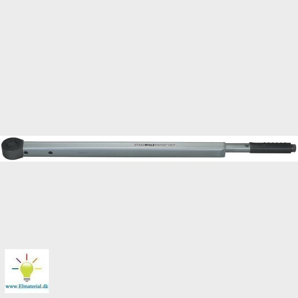 Stahlwille Momentng 721Nf/80