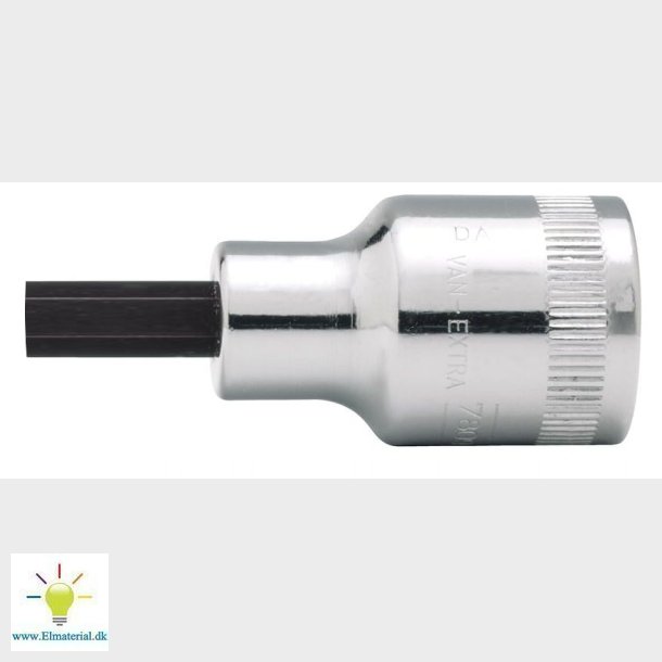 Unbrako Top 1/2"X14Mm Bahco