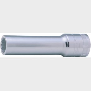 Bahco Loose Top S24 -Lng-