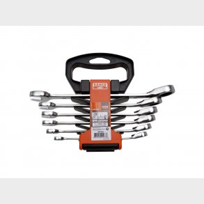 Ring- Skraldengl.St 6St8-17Mm