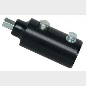 Ventilfix För Bottenventil 10Mm