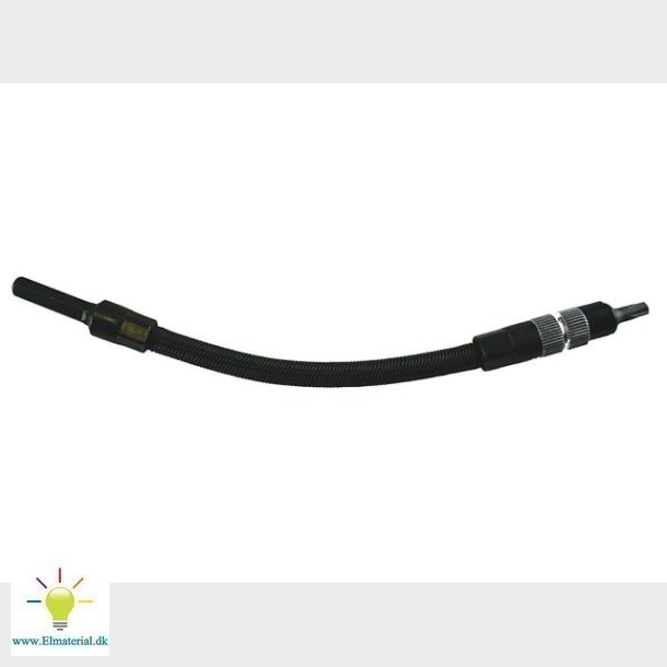 Flex Bitsholder 1/4" X 200 Mm