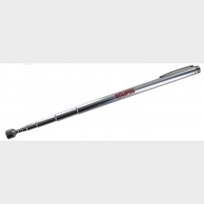 Teleskopmagnet 14,7-66Cm 1Kg